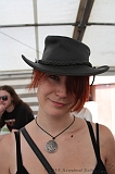 Occultfest 2011_177